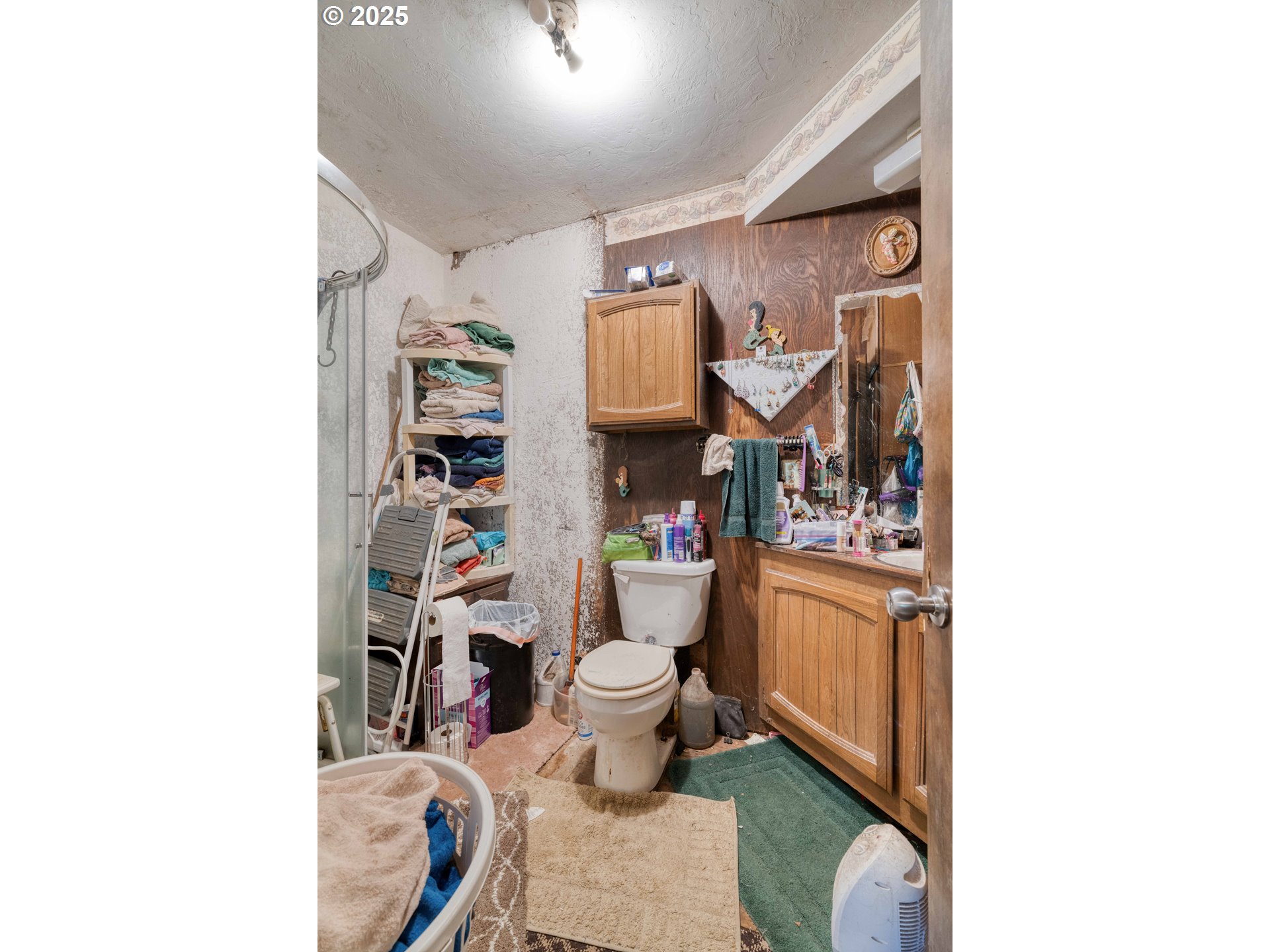 56010 Gold Brick Road Myrtle Point, OR 97458 - Photo 16 of 22 Gallery Image 16