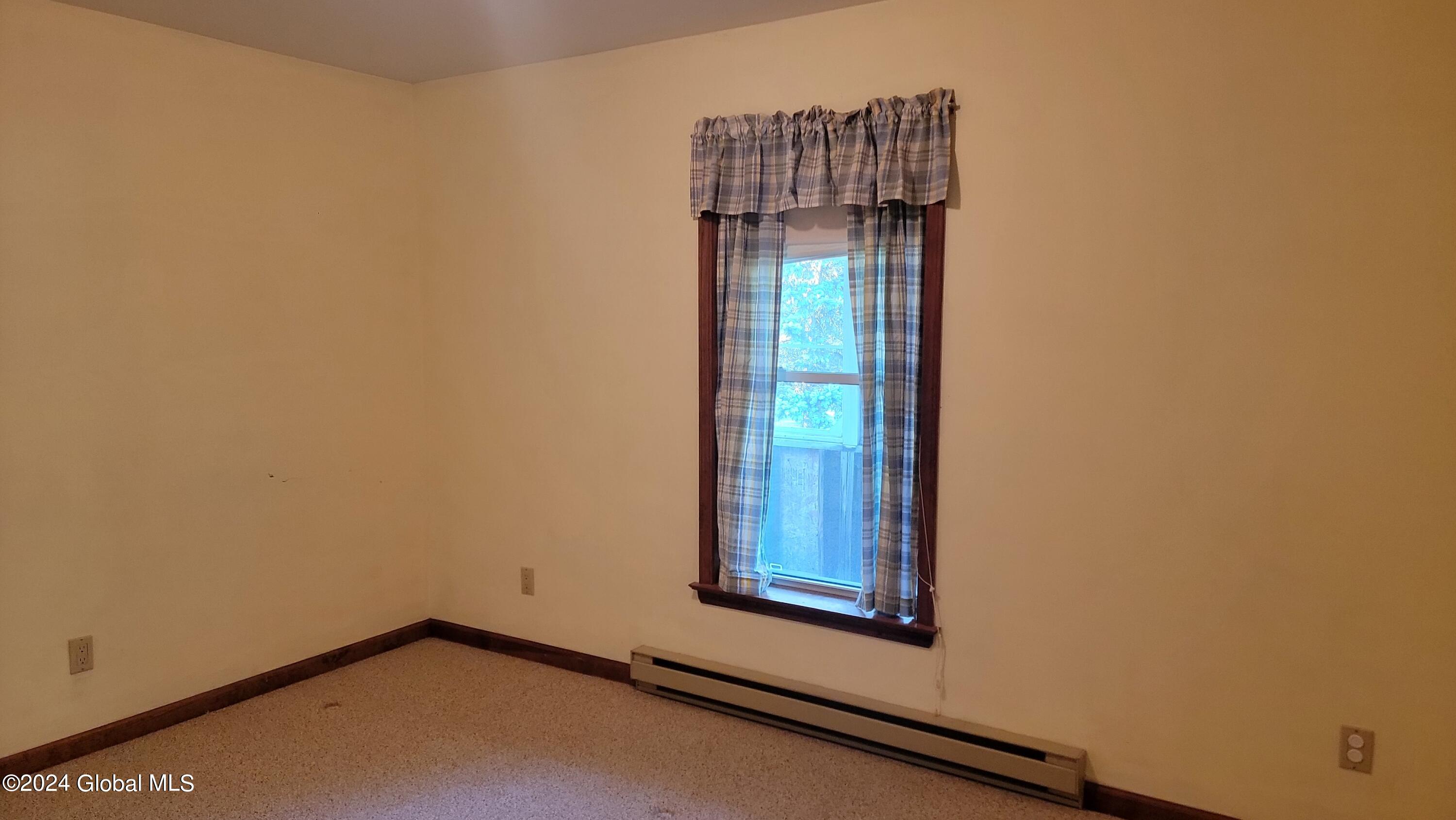 176 Baker Road Hartford, NY 12832 - Photo 9 of 12 Baker Bedroom 2