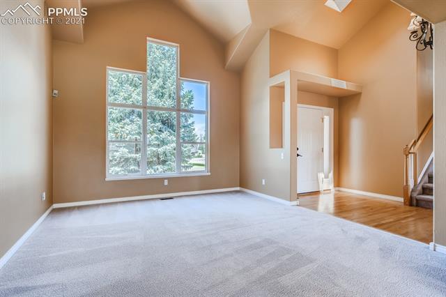 1185 Turner Road Colorado Springs, CO 80920 - Photo 5 of 28