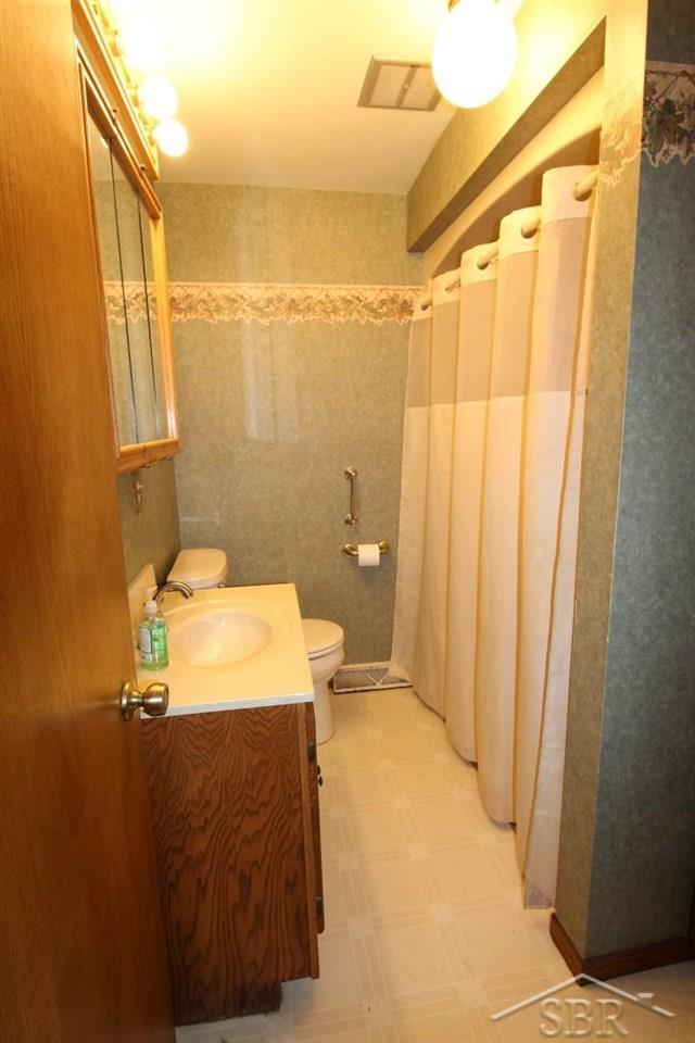 7673 West Caro Road Reese, MI 48757 - Photo 24 of 29 50072837-23.JPG