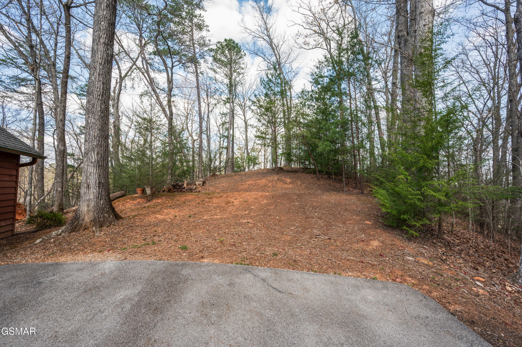 1078 Powdermill Road Gatlinburg, TN 37738 - Photo 7 of 60 Gallery Image 7