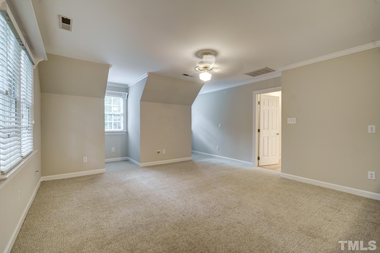 805 Berwyn Way Raleigh, NC 27615 - Photo 22 of 30 Gallery Image 22