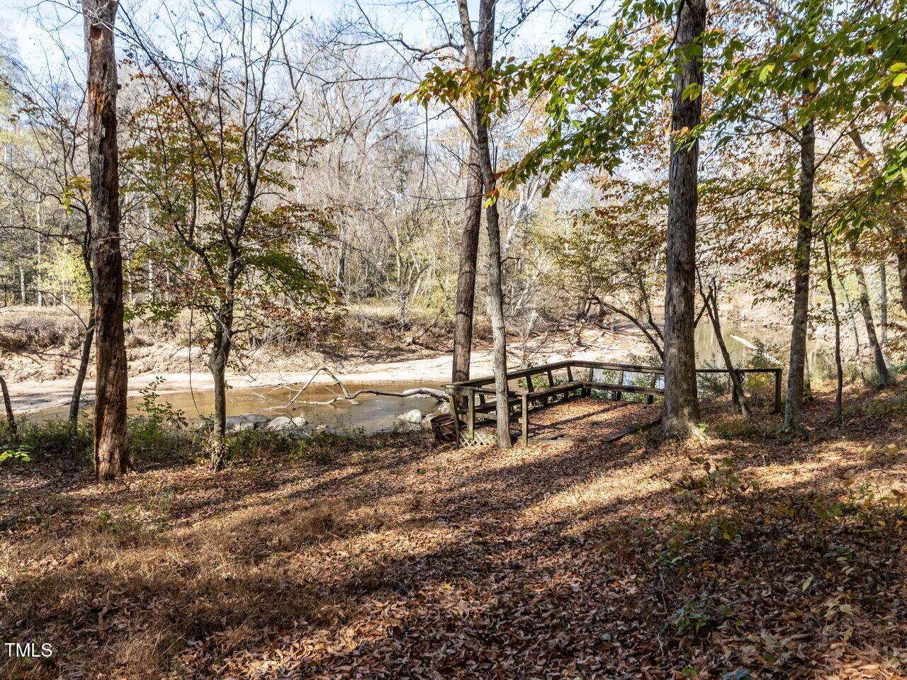 3401 Singleleaf Lane Raleigh, NC 27616 - Photo 35 of 36 034-1280x960-river-view