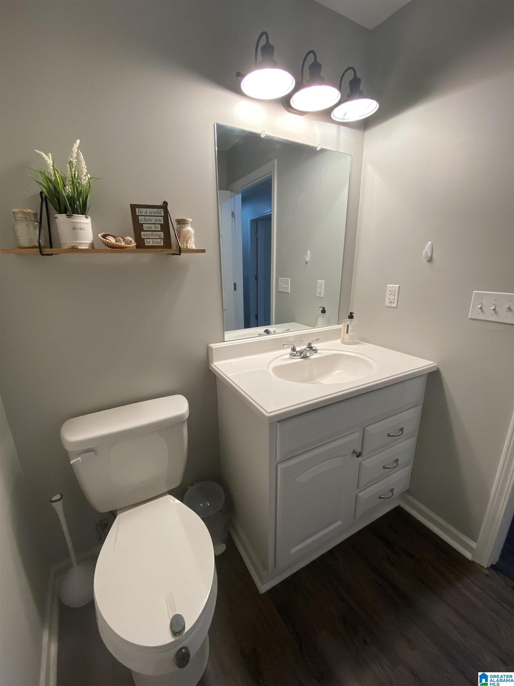 807 Snowden Drive Boaz, AL 35957 - Photo 12 of 22
