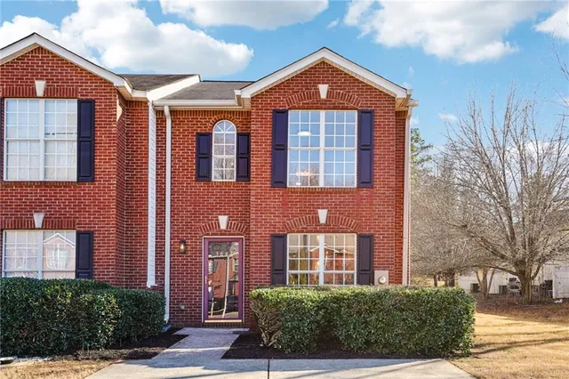 $239,000 | 3844 Waldrop Lane, Decatur, GA 30034