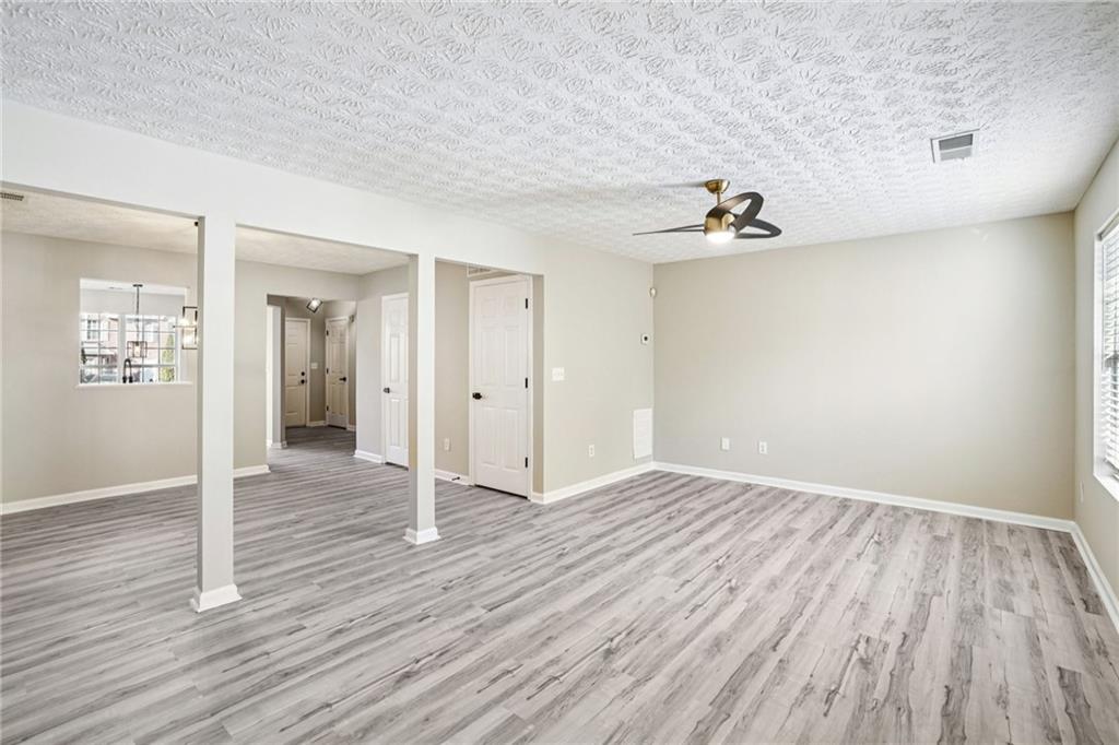 3844 Waldrop Lane Decatur, GA 30034 - Photo 11 of 38