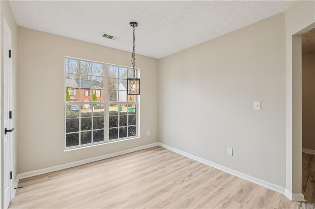 3844 Waldrop Lane Decatur, GA 30034 - Photo 20 of 38