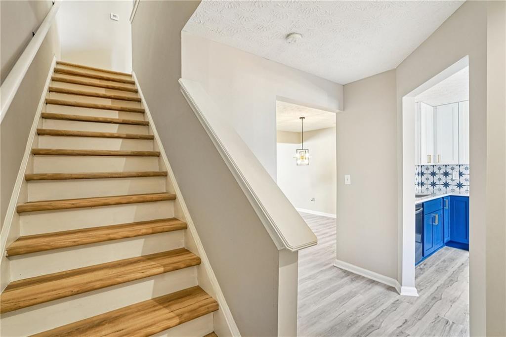 3844 Waldrop Lane Decatur, GA 30034 - Photo 21 of 38