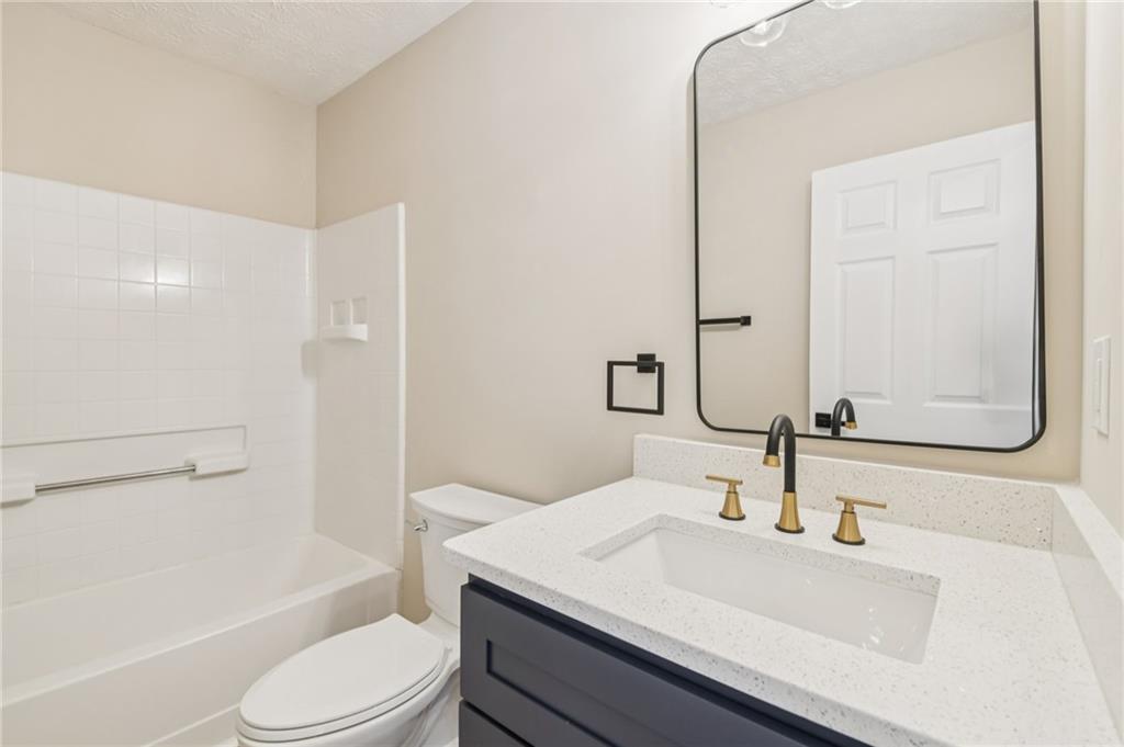 3844 Waldrop Lane Decatur, GA 30034 - Photo 23 of 38