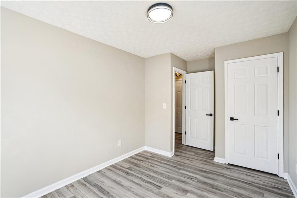 3844 Waldrop Lane Decatur, GA 30034 - Photo 24 of 38