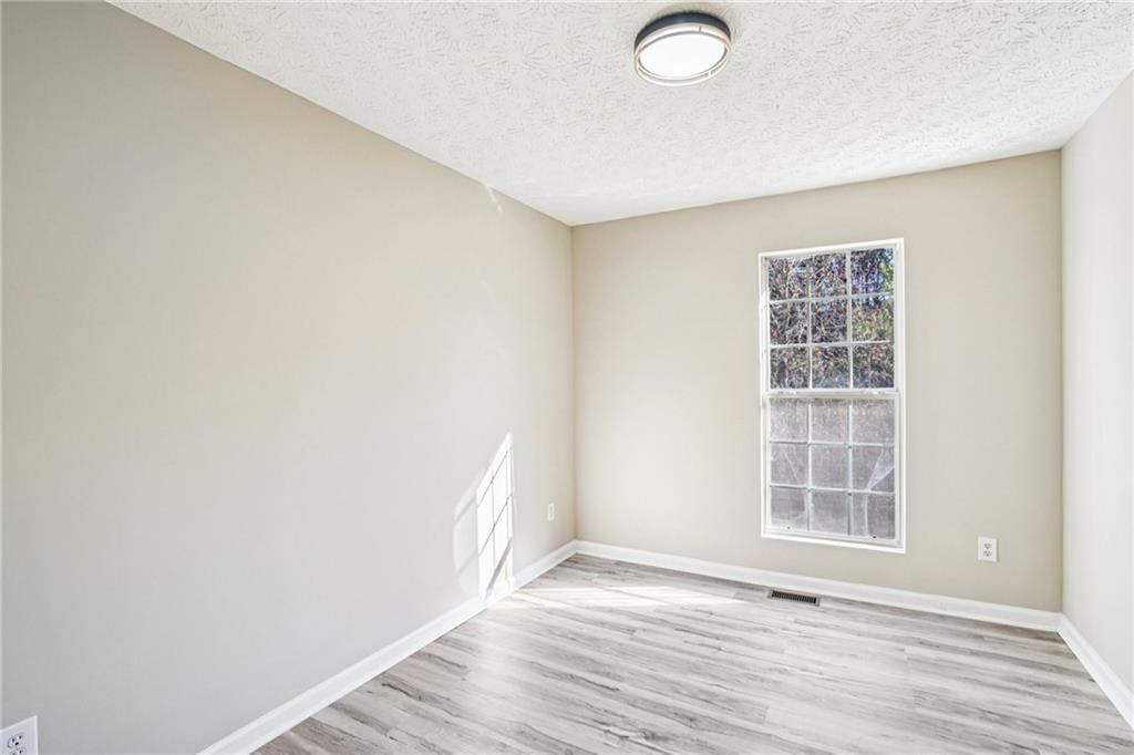 3844 Waldrop Lane Decatur, GA 30034 - Photo 25 of 38