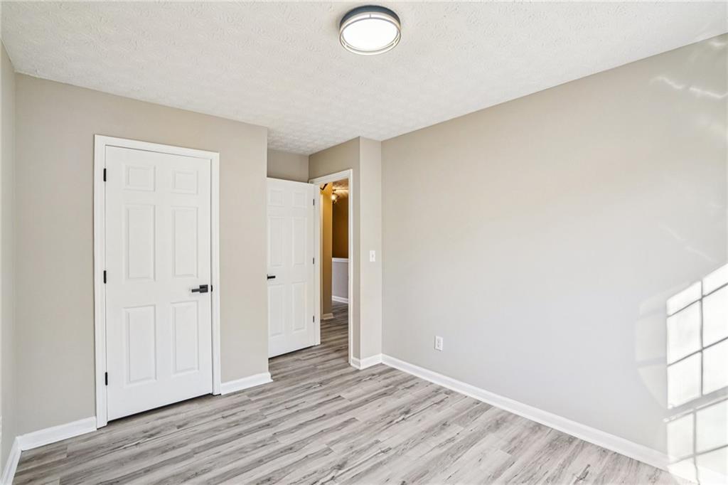 3844 Waldrop Lane Decatur, GA 30034 - Photo 26 of 38