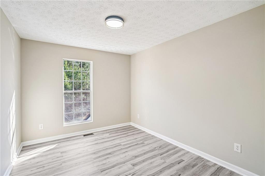 3844 Waldrop Lane Decatur, GA 30034 - Photo 27 of 38