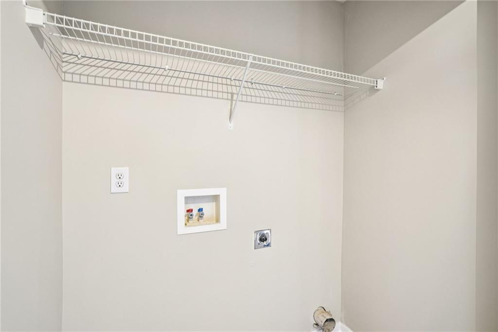 3844 Waldrop Lane Decatur, GA 30034 - Photo 28 of 38