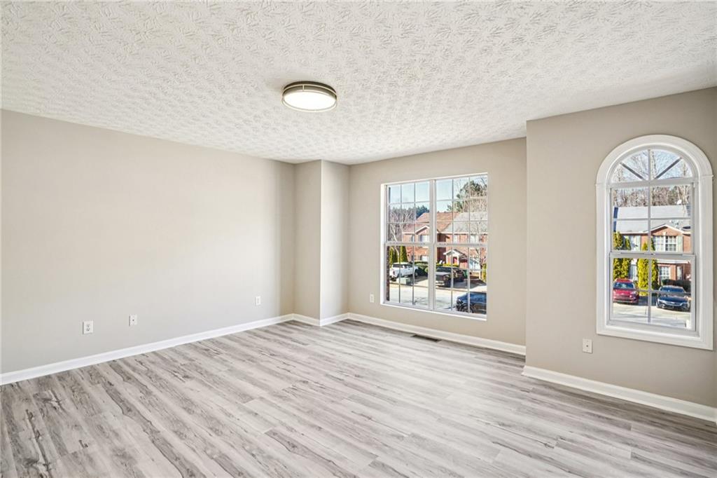 3844 Waldrop Lane Decatur, GA 30034 - Photo 29 of 38