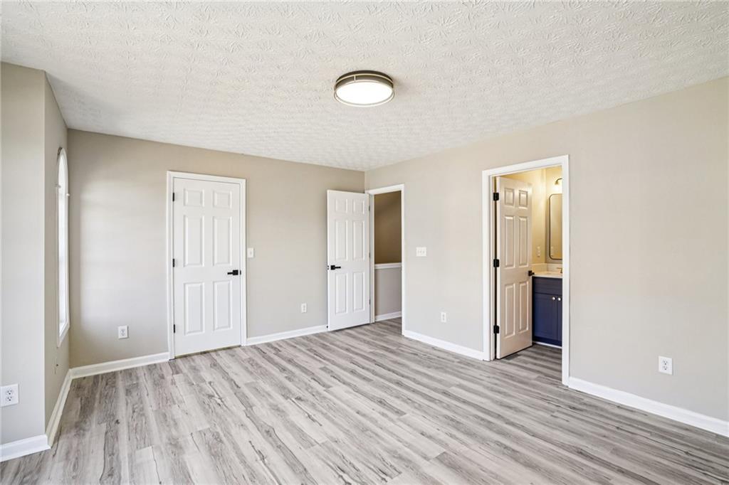 3844 Waldrop Lane Decatur, GA 30034 - Photo 30 of 38