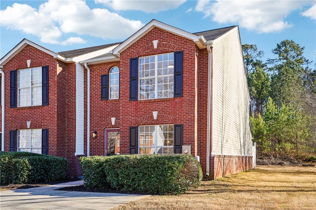 3844 Waldrop Lane Decatur, GA 30034 - Photo 3 of 38