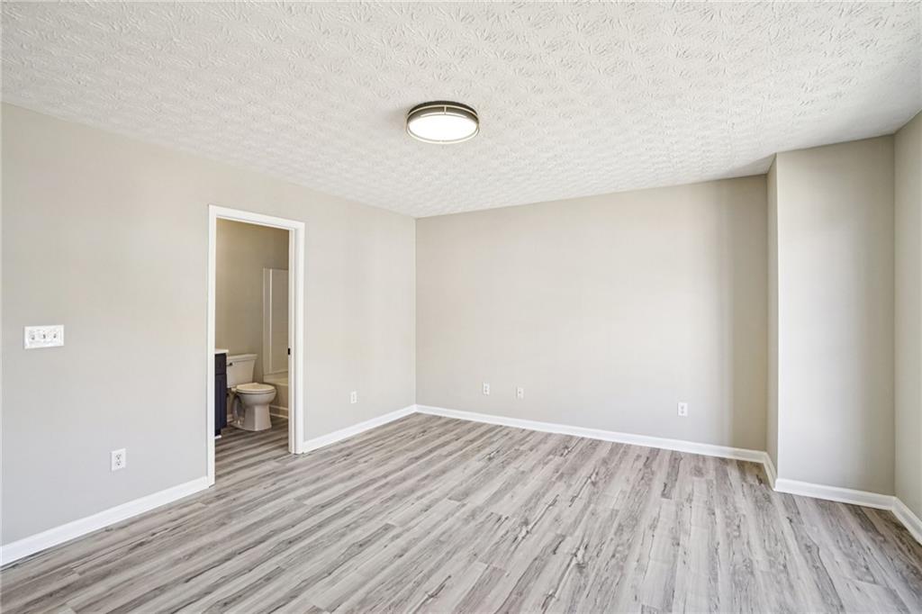 3844 Waldrop Lane Decatur, GA 30034 - Photo 31 of 38