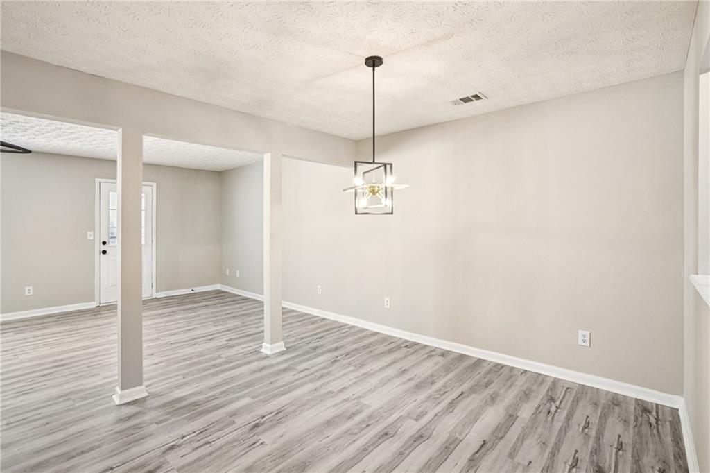 3844 Waldrop Lane Decatur, GA 30034 - Photo 5 of 38