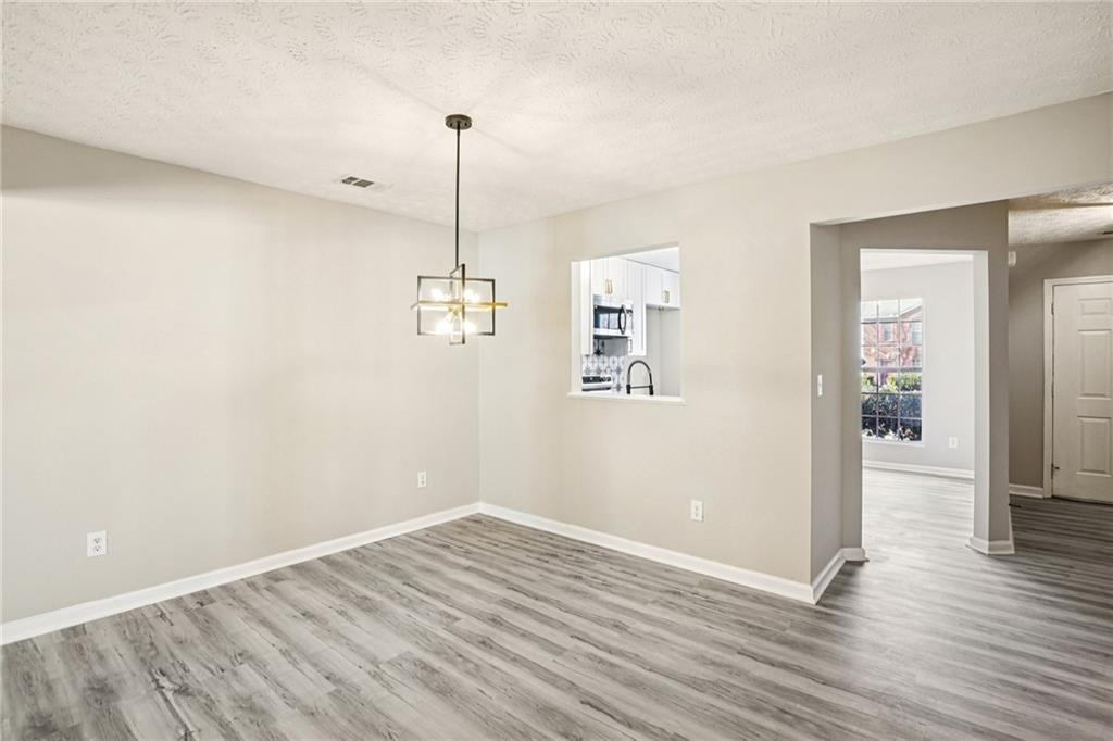 3844 Waldrop Lane Decatur, GA 30034 - Photo 6 of 38