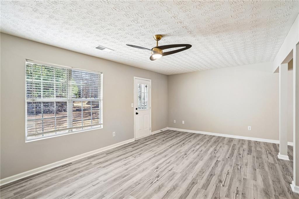 3844 Waldrop Lane Decatur, GA 30034 - Photo 10 of 38