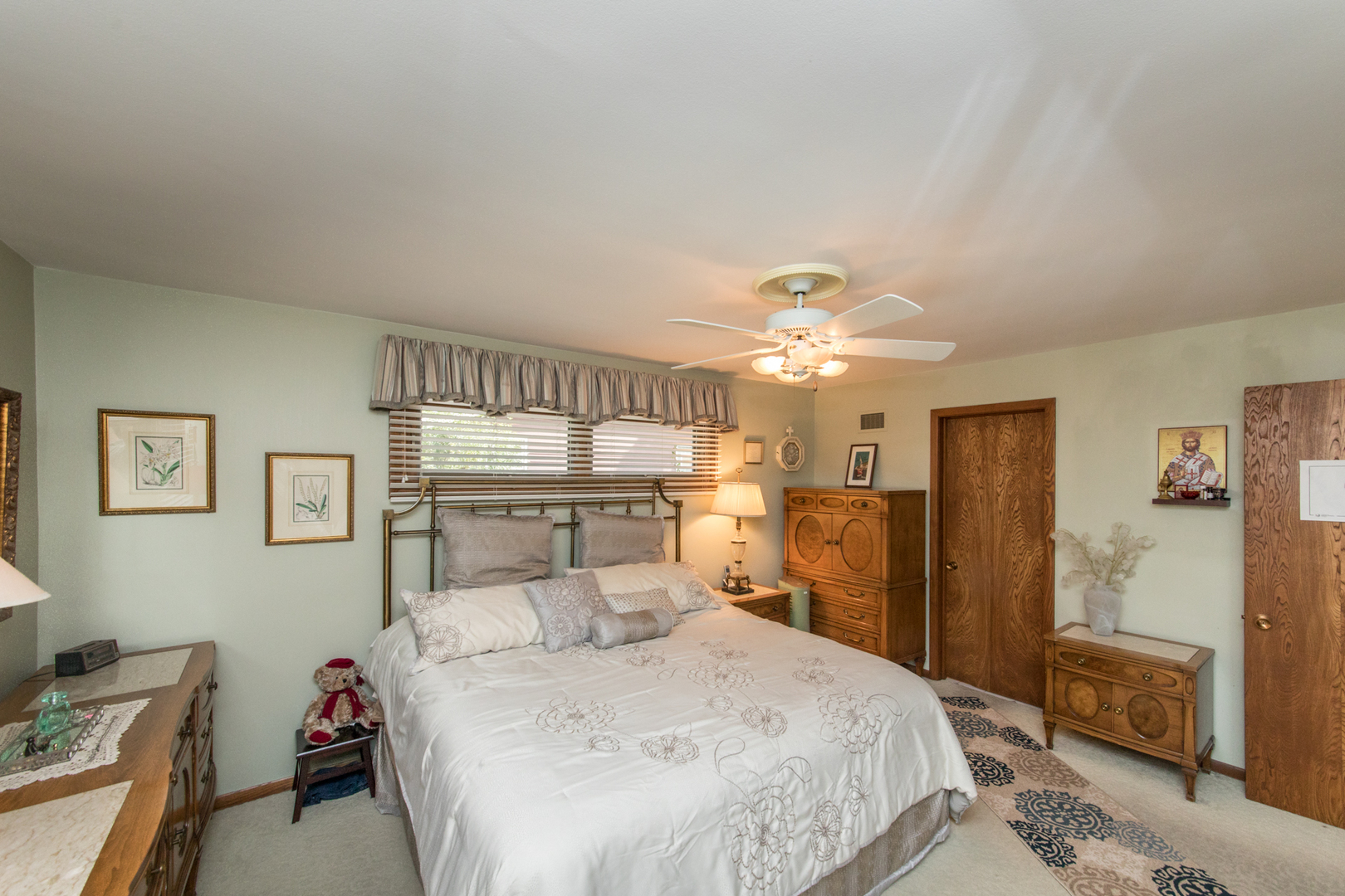 2220 Birch Street Park Ridge, IL 60068 - Photo 14 of 27