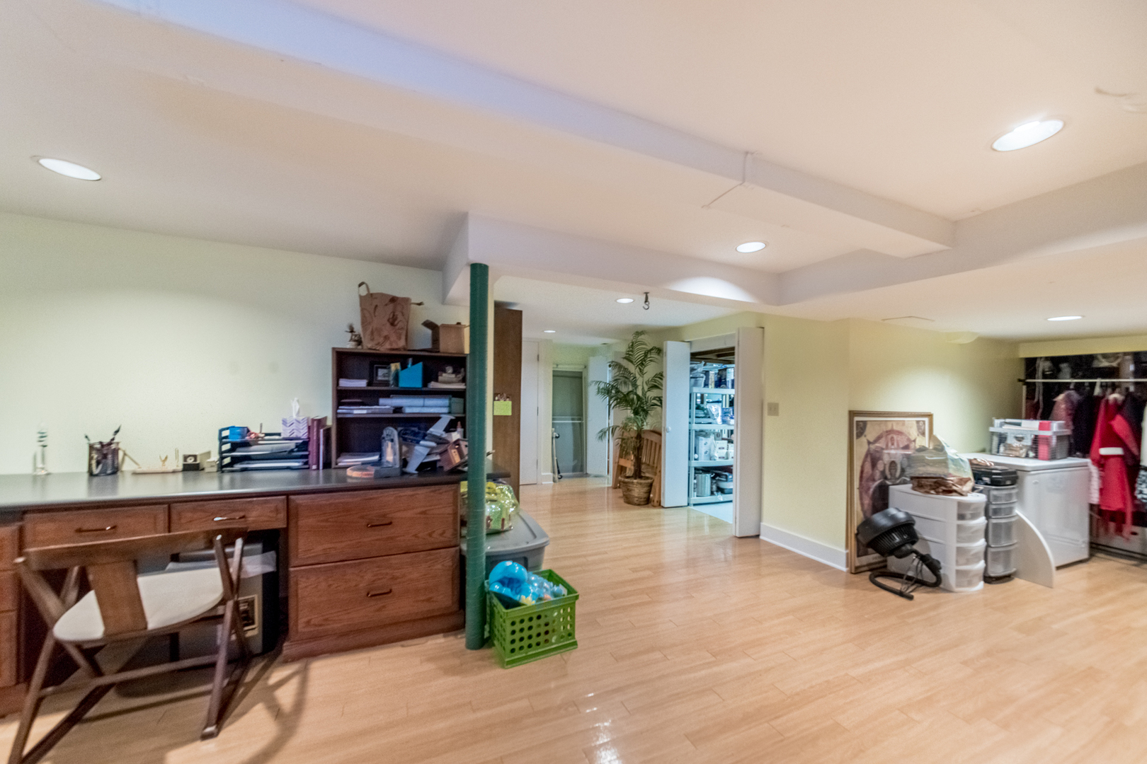 2220 Birch Street Park Ridge, IL 60068 - Photo 22 of 27