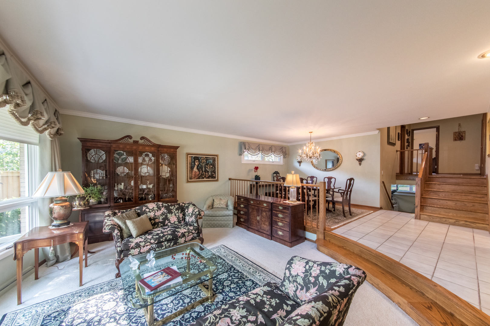 2220 Birch Street Park Ridge, IL 60068 - Photo 8 of 27