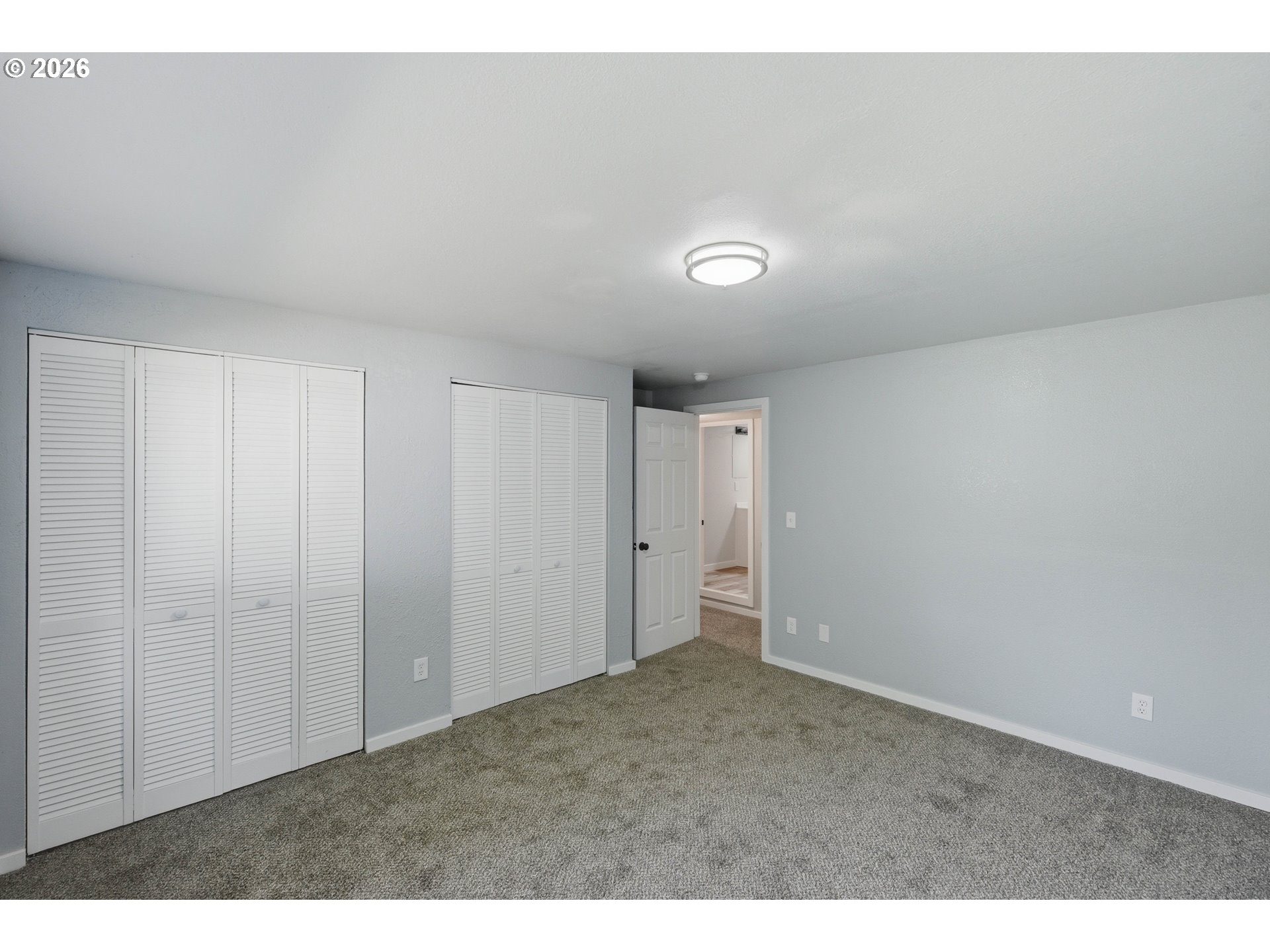 471 Camellia Court Reedsport, OR 97467 - Photo 23 of 44