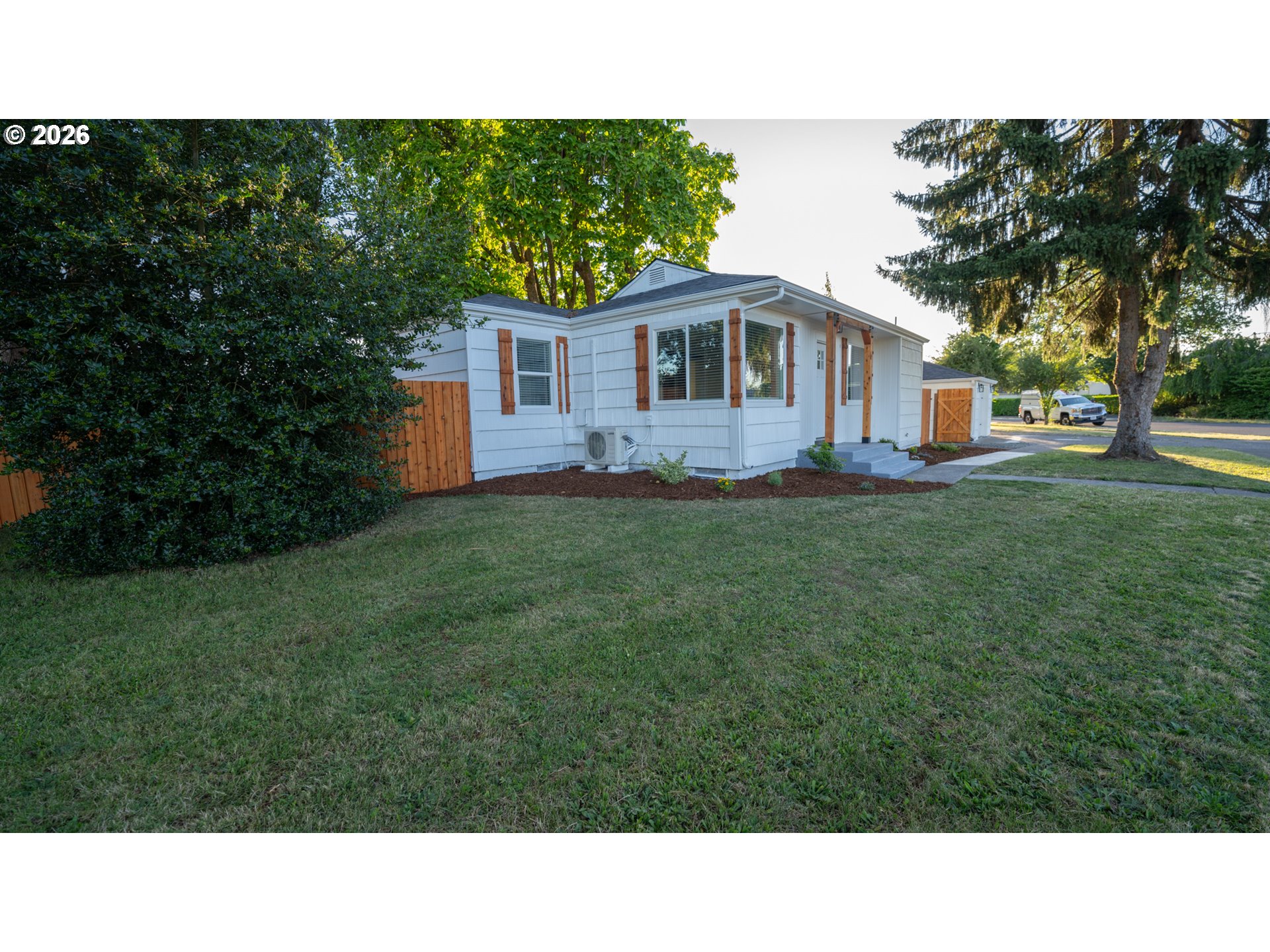 1879 G Street Springfield, OR 97477 - Photo 23 of 24