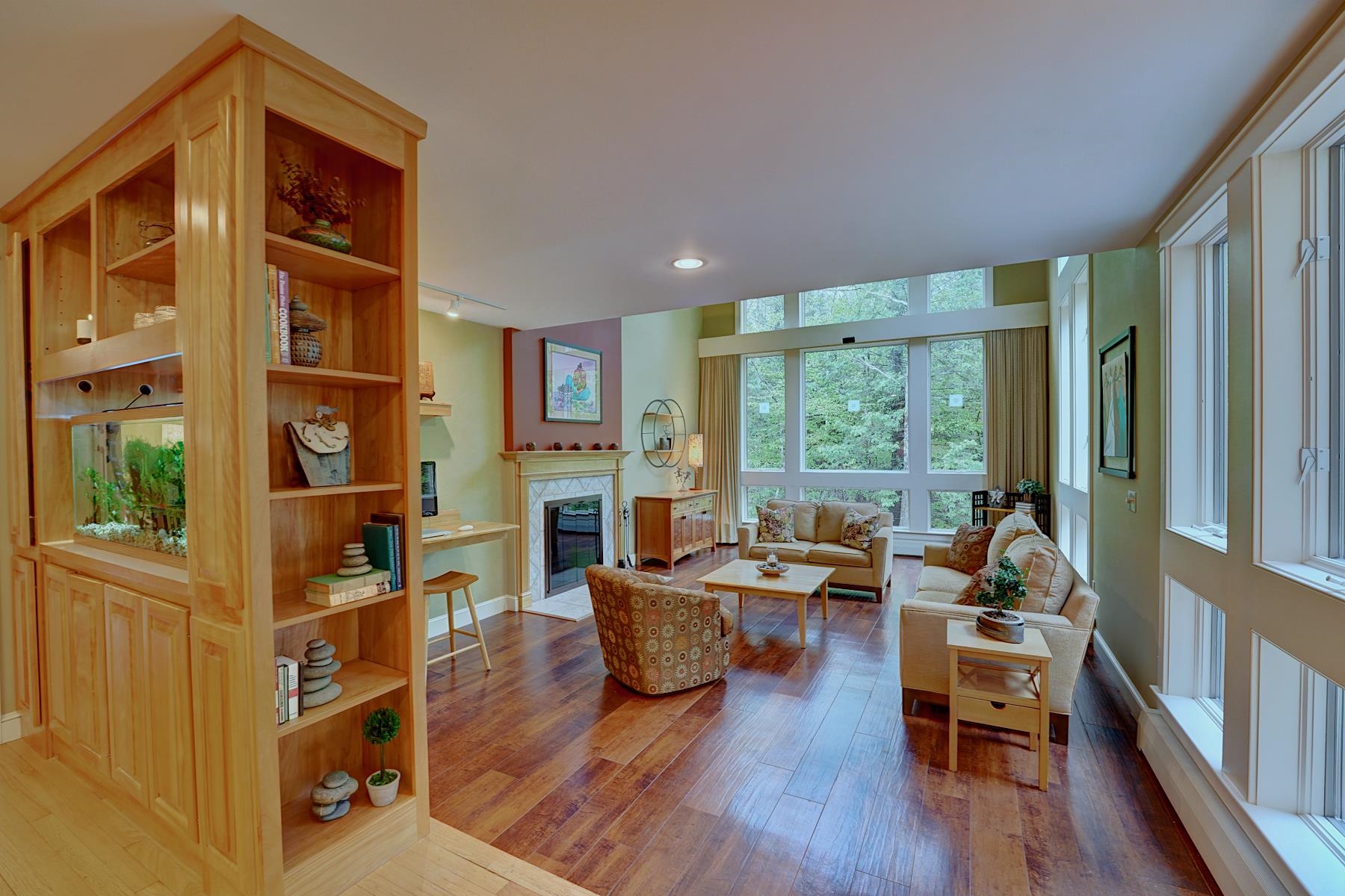 38 Bassett Lane Newfields, NH 03856 - Photo 14 of 38