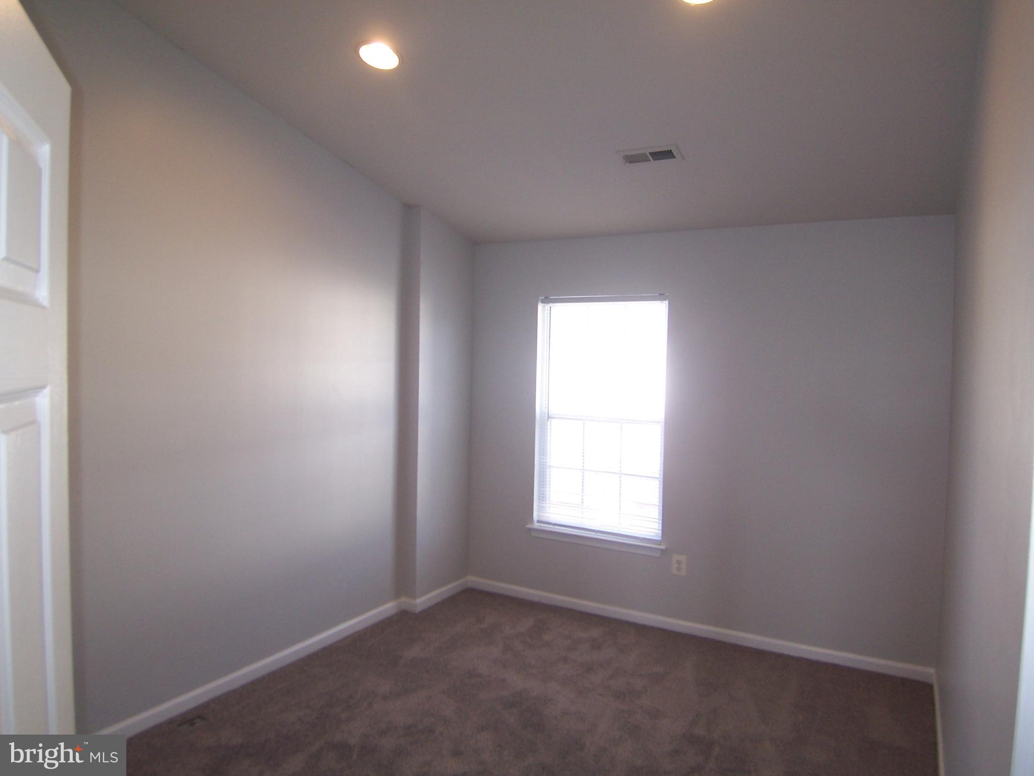 908 Lowe Road Baltimore, MD 21220 - Photo 11 of 11