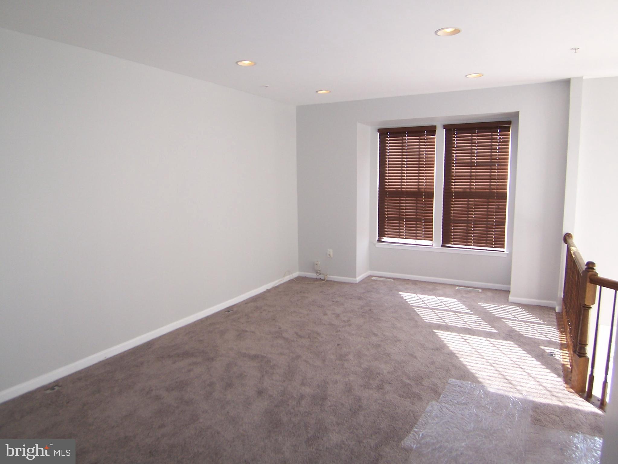 908 Lowe Road Baltimore, MD 21220 - Photo 5 of 11