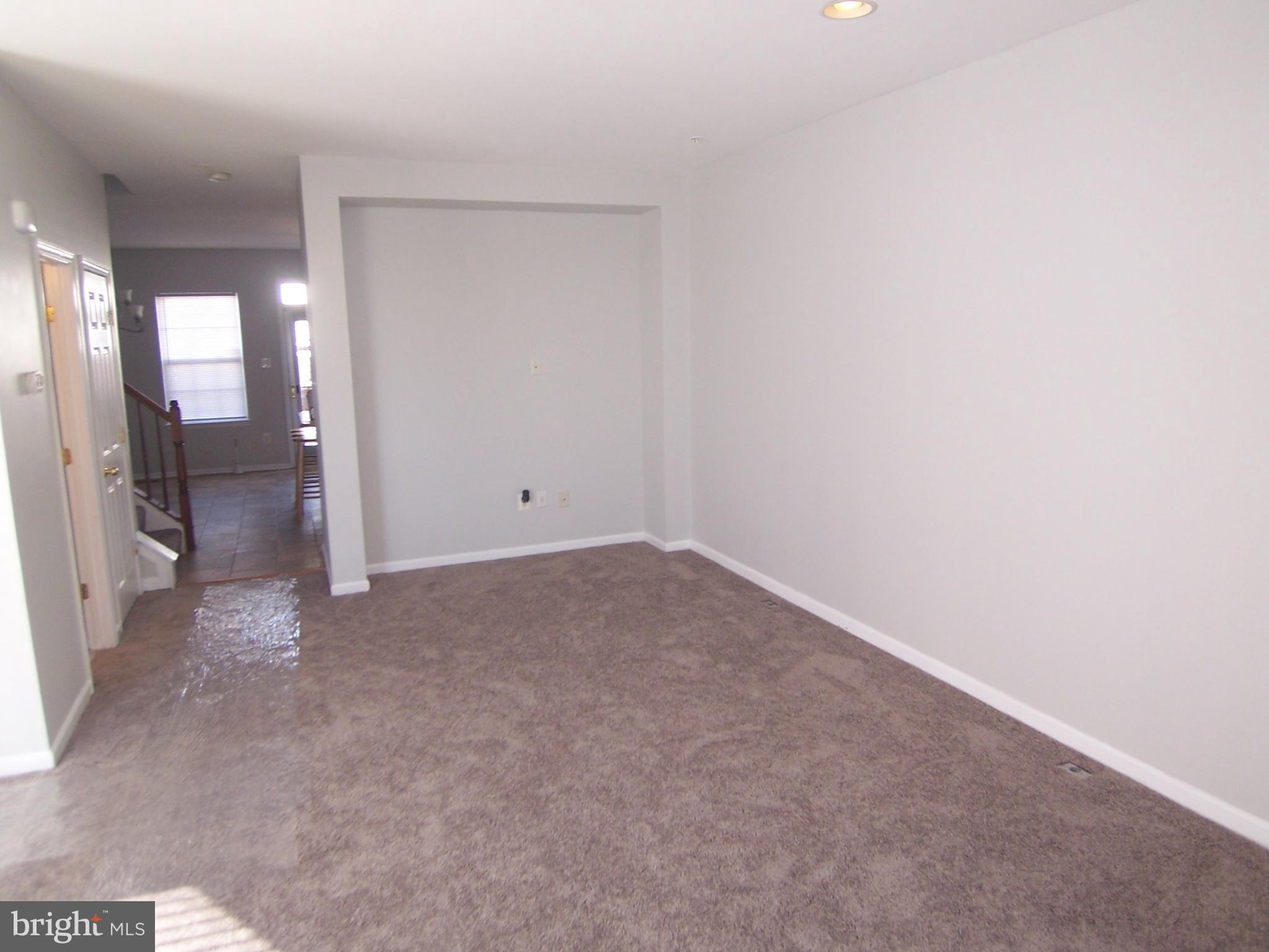 908 Lowe Road Baltimore, MD 21220 - Photo 6 of 11