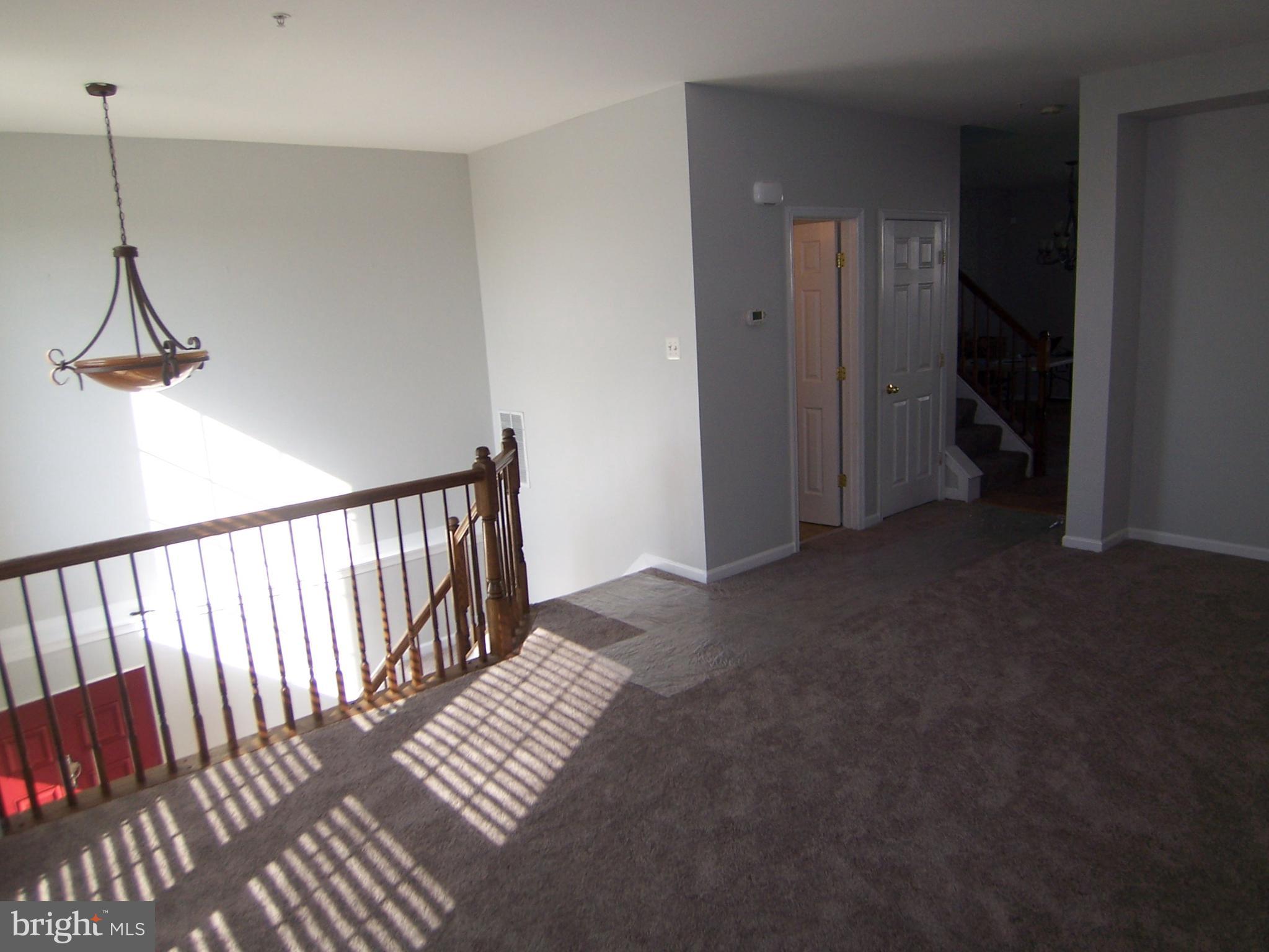 908 Lowe Road Baltimore, MD 21220 - Photo 7 of 11