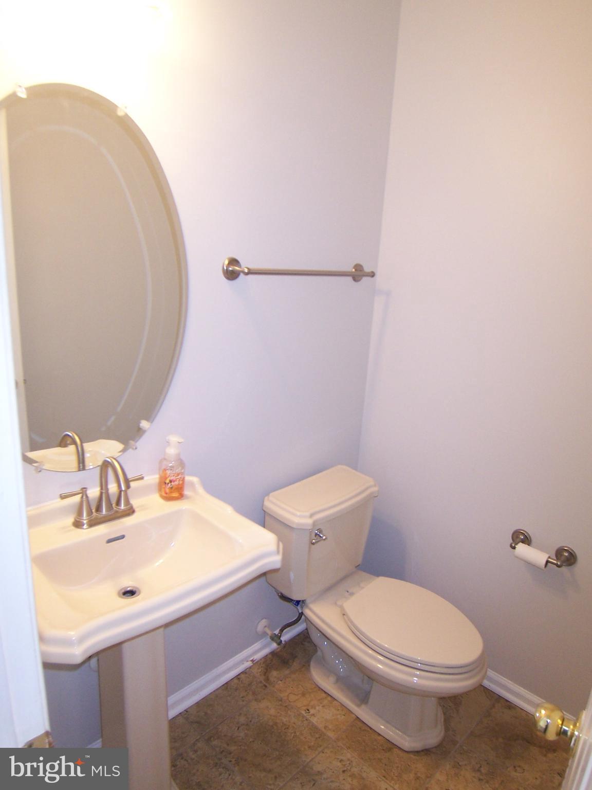 908 Lowe Road Baltimore, MD 21220 - Photo 8 of 11