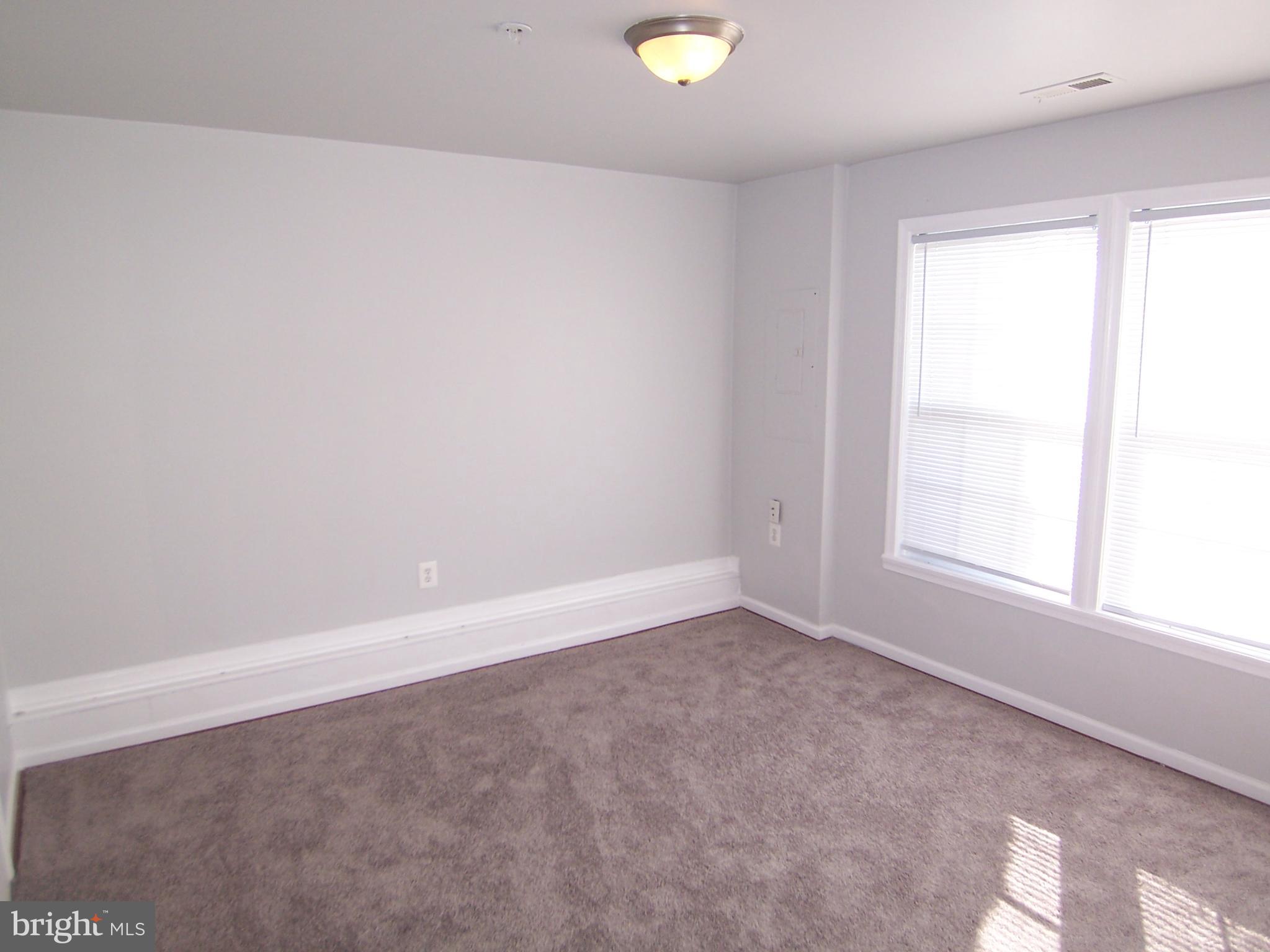 908 Lowe Road Baltimore, MD 21220 - Photo 9 of 11