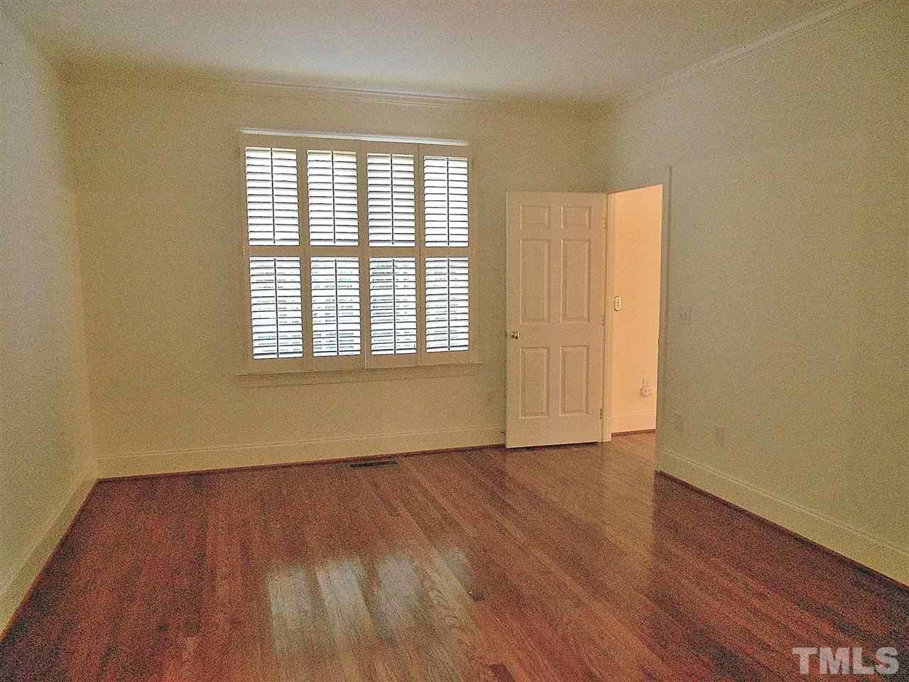 2300 Elmsford Way Raleigh, NC 27608 - Photo 16 of 30 ...as it appears today