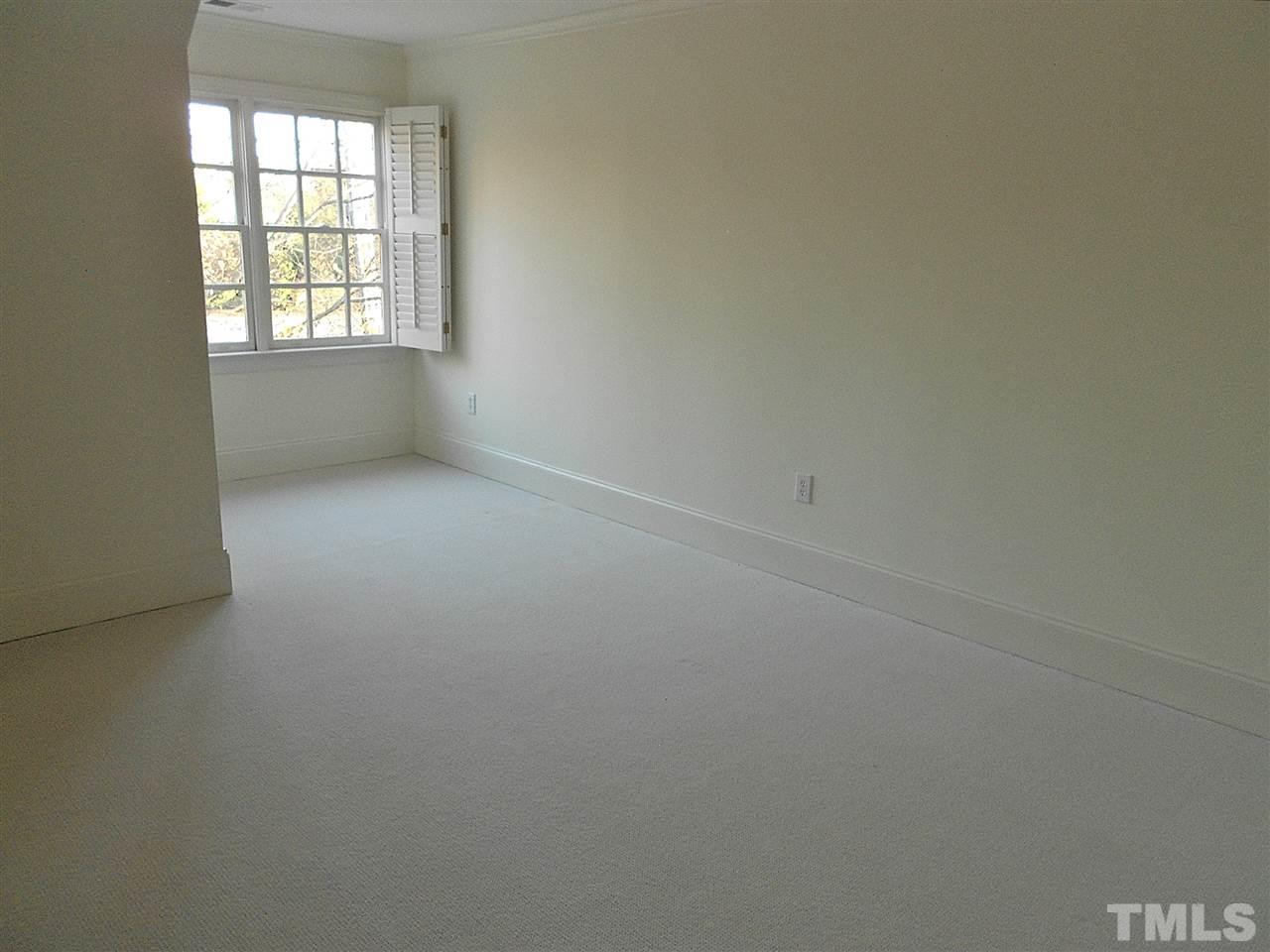 2300 Elmsford Way Raleigh, NC 27608 - Photo 23 of 30 ...has plantation shutters...