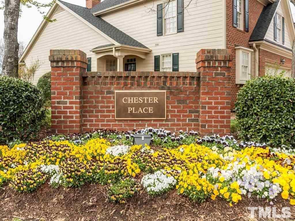 2300 Elmsford Way Raleigh, NC 27608 - Photo 30 of 30