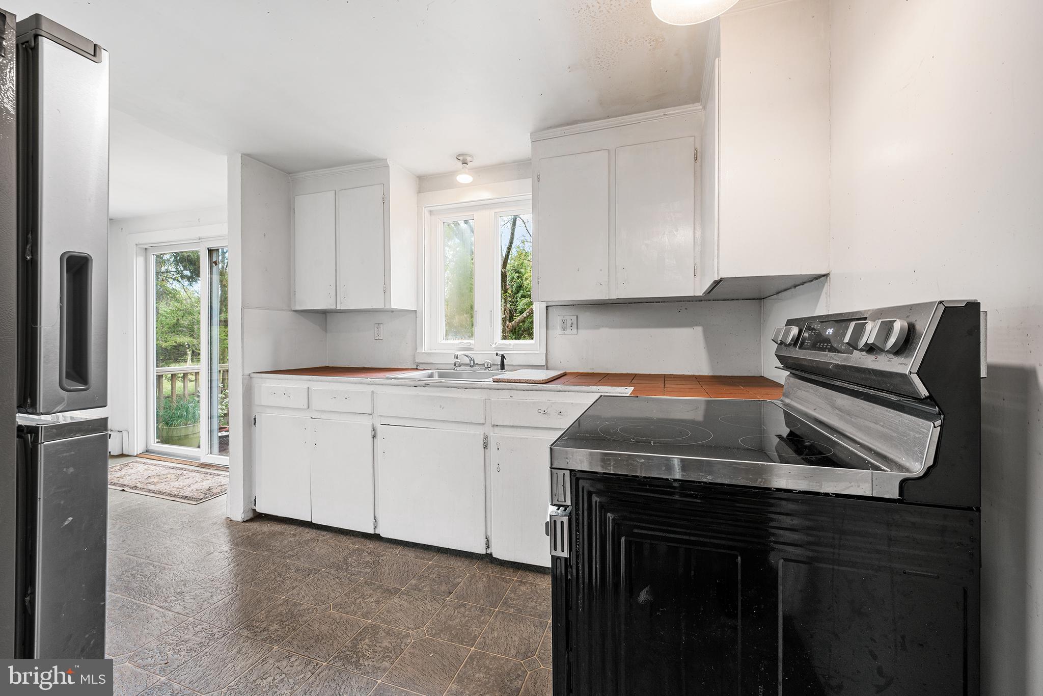 54 Carter Road Princeton, NJ 08540 - Photo 11 of 31