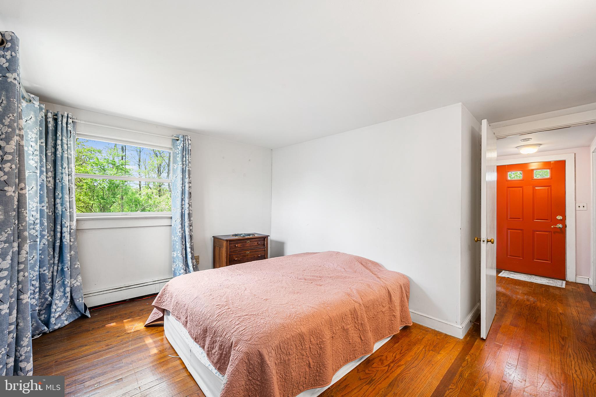 54 Carter Road Princeton, NJ 08540 - Photo 21 of 31