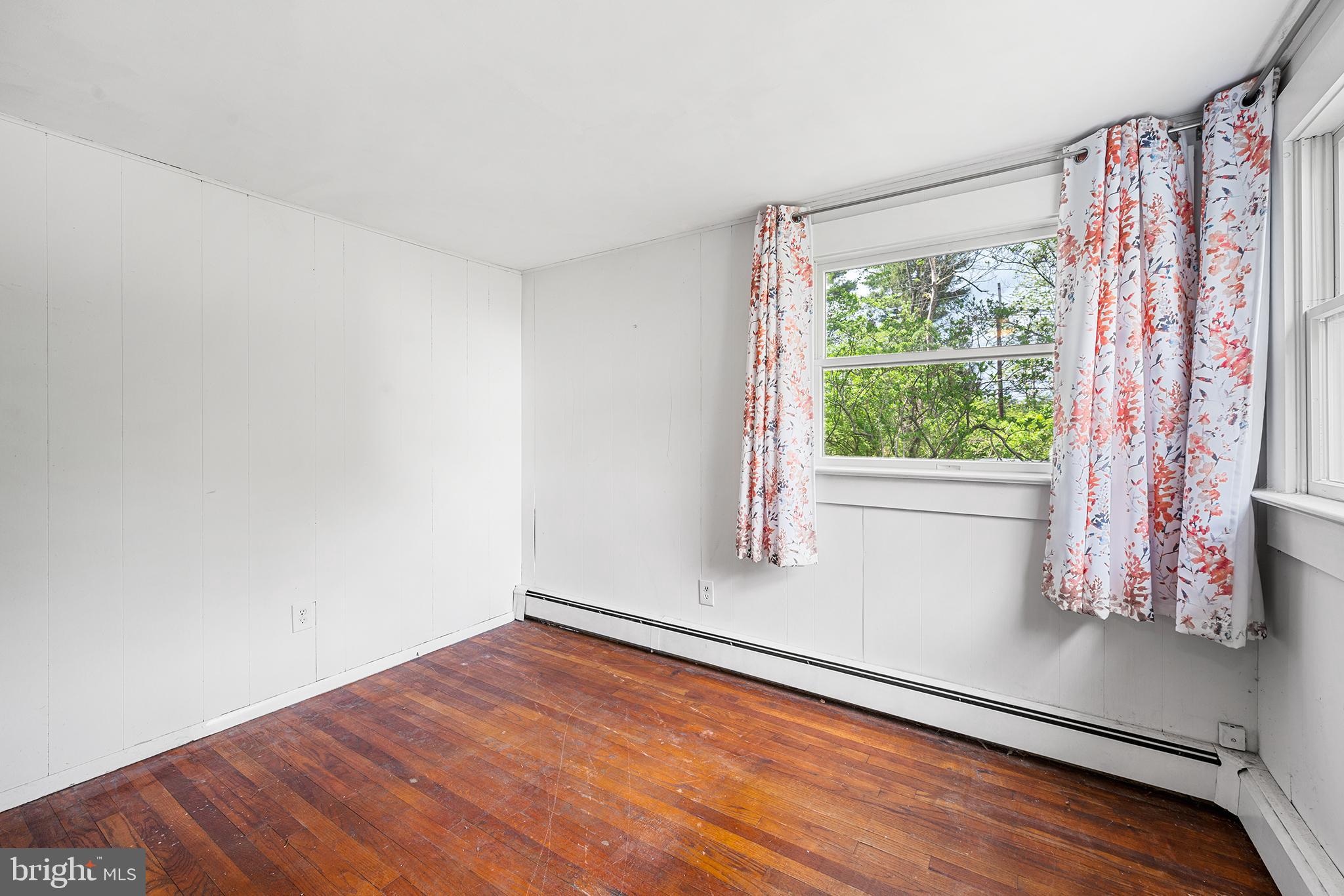 54 Carter Road Princeton, NJ 08540 - Photo 22 of 31
