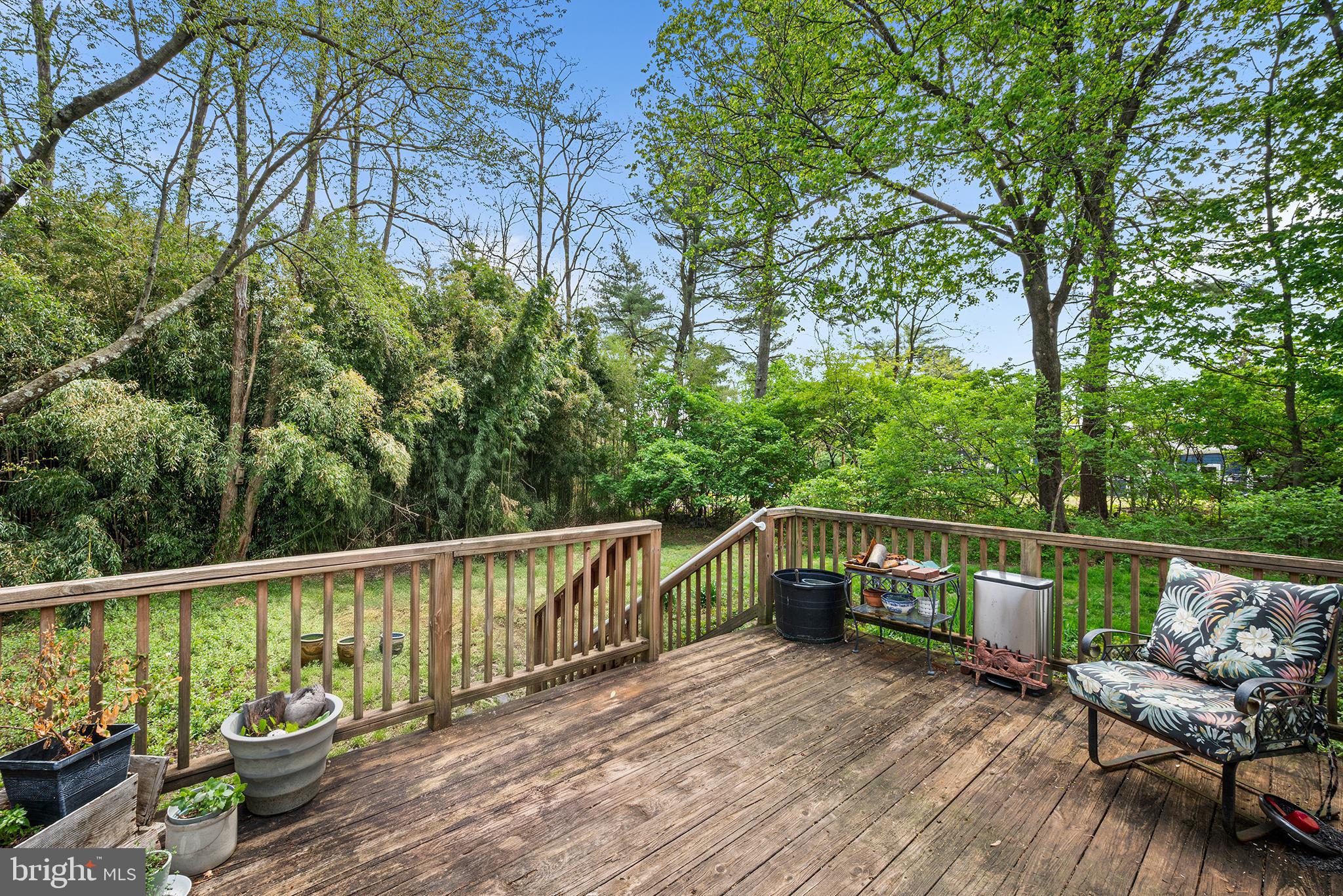 54 Carter Road Princeton, NJ 08540 - Photo 24 of 31
