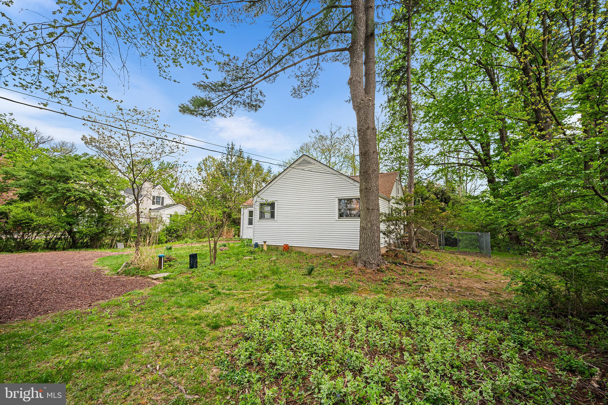 54 Carter Road Princeton, NJ 08540 - Photo 30 of 31