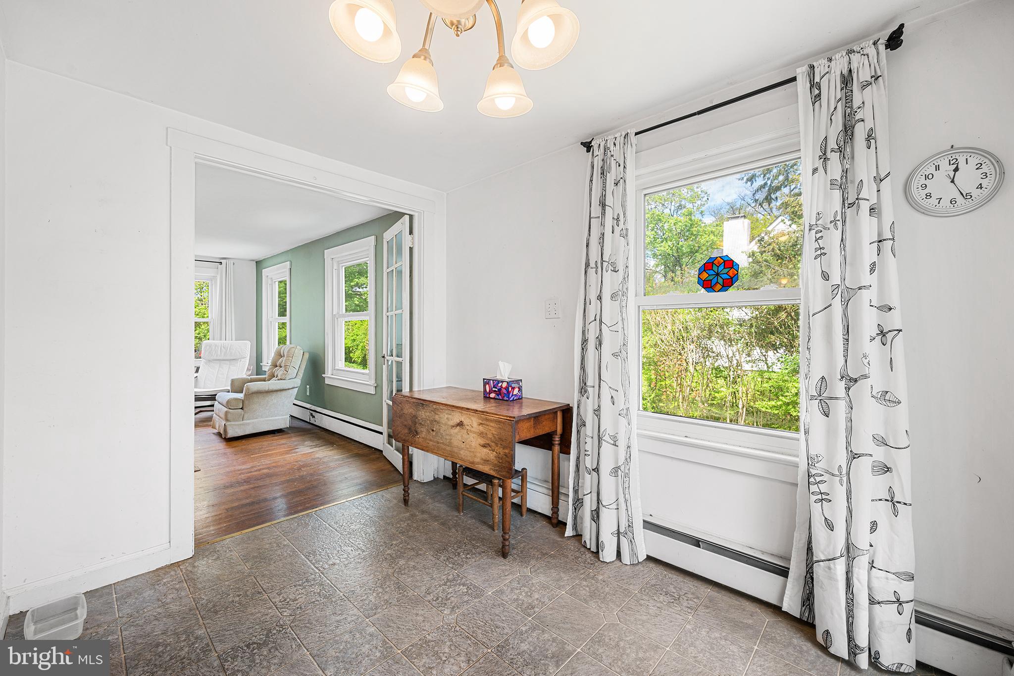 54 Carter Road Princeton, NJ 08540 - Photo 8 of 31