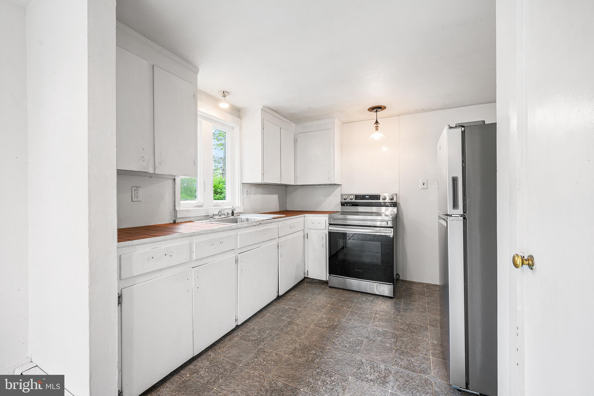 54 Carter Road Princeton, NJ 08540 - Photo 10 of 31