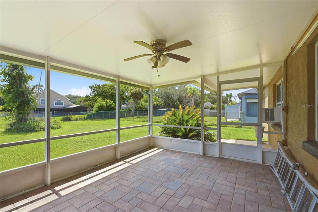229 Whitesand Court Casselberry, FL 32707 - Photo 45 of 52