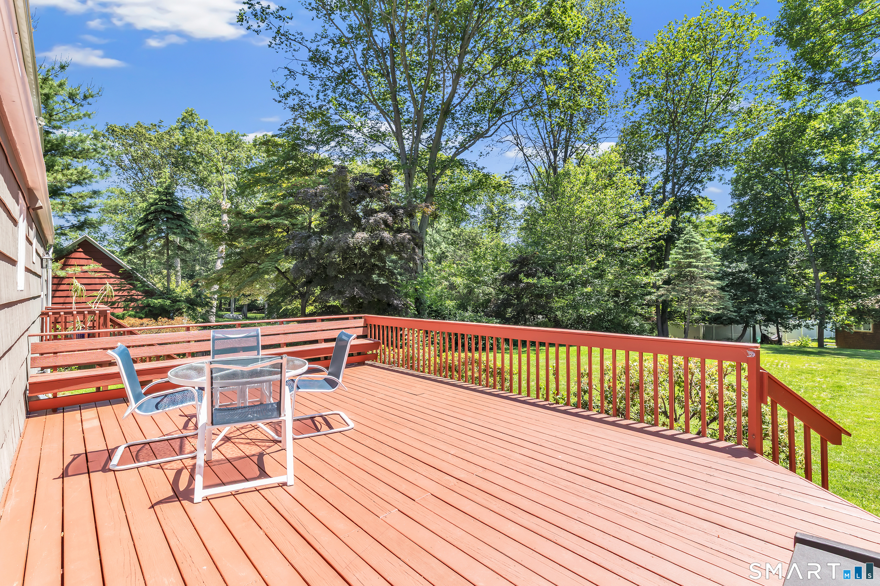 62 Wampus Way Fairfield, CT 06825 - Photo 10 of 40