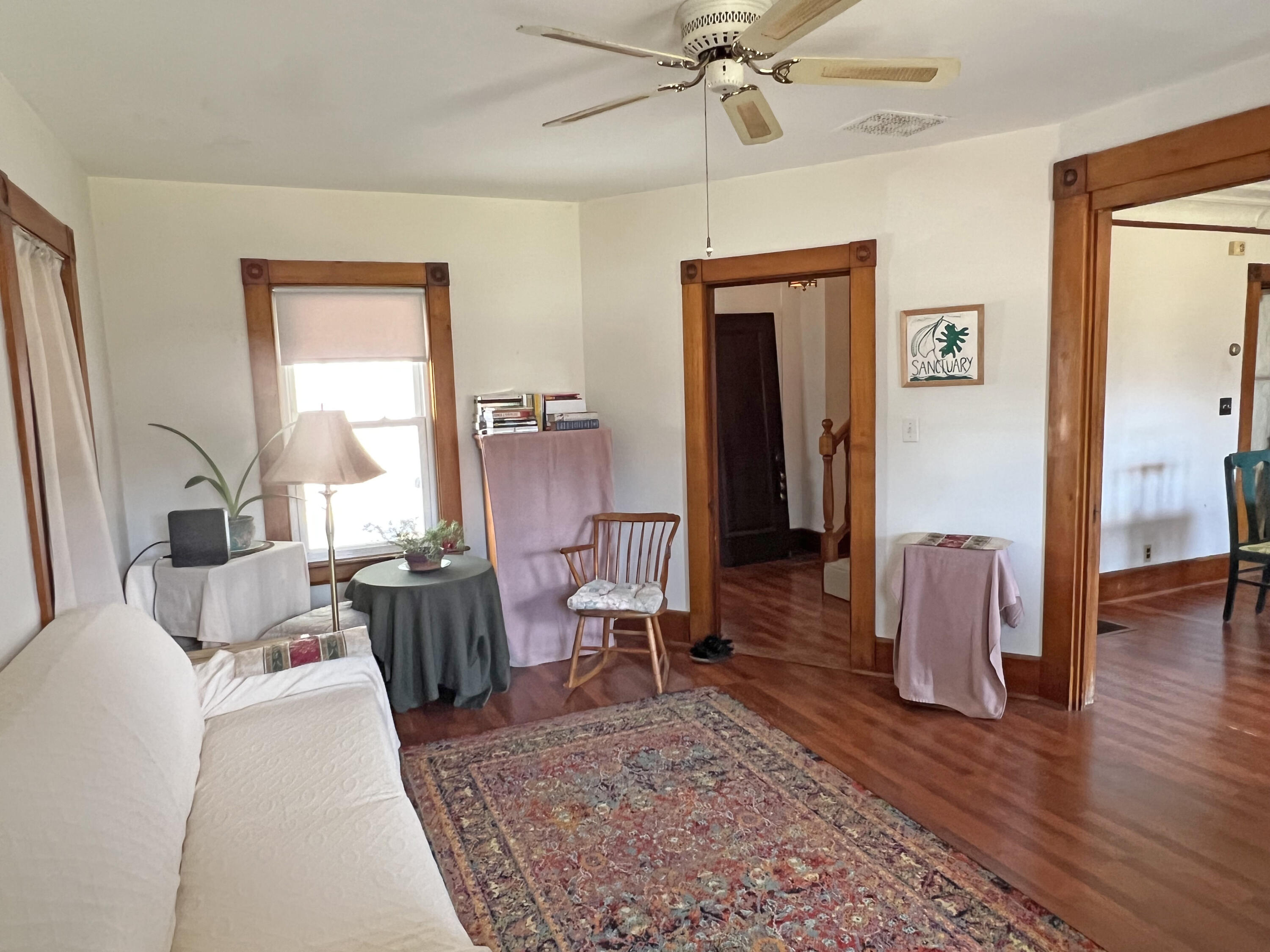 28 Fish Point Road Orland, ME 04472 - Photo 19 of 37 2k